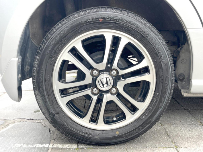 2012 Honda N-BOX DBA-JF1 (UW-6a223e5ae5681)[24]
