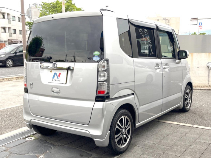2012 Honda N-BOX DBA-JF1 (UW-6a223e5ae5681)[23]