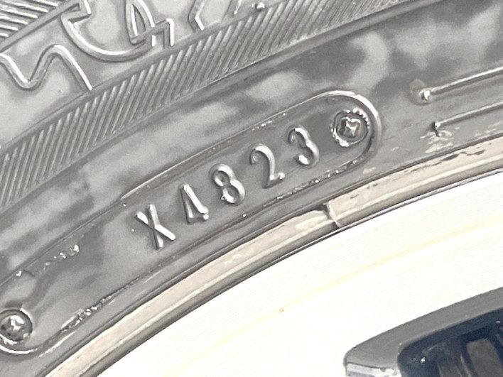2012 Honda N-BOX DBA-JF1 (UW-6a223e5ae5681)[25]