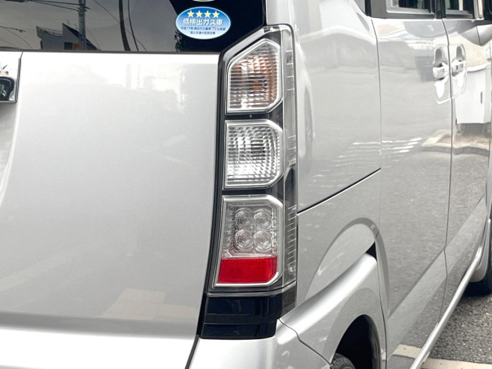 2012 Honda N-BOX DBA-JF1 (UW-6a223e5ae5681)[19]