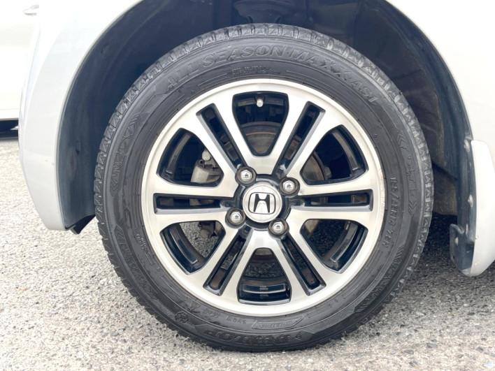 2012 Honda N-BOX DBA-JF1 (UW-6a223e5ae5681)[11]