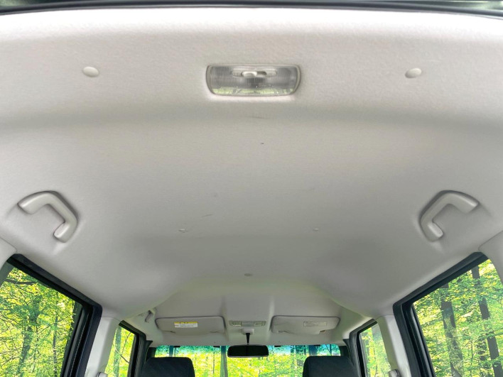 2012 Honda N-BOX CUSTOM DBA-JF1 (UW-6a223e5aee9e7)[25]