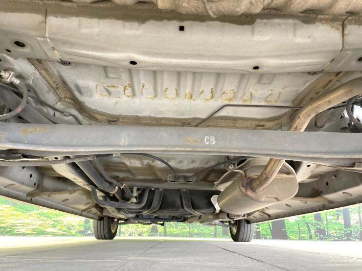 2012 Honda N-BOX CUSTOM DBA-JF1 (UW-6a223e5aee9e7)[19]