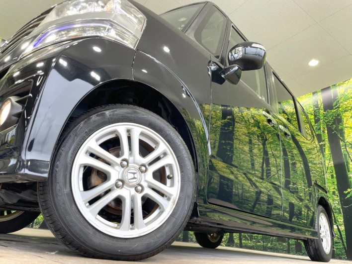 2012 Honda N-BOX CUSTOM DBA-JF1 (UW-6a223e5aee9e7)[7]
