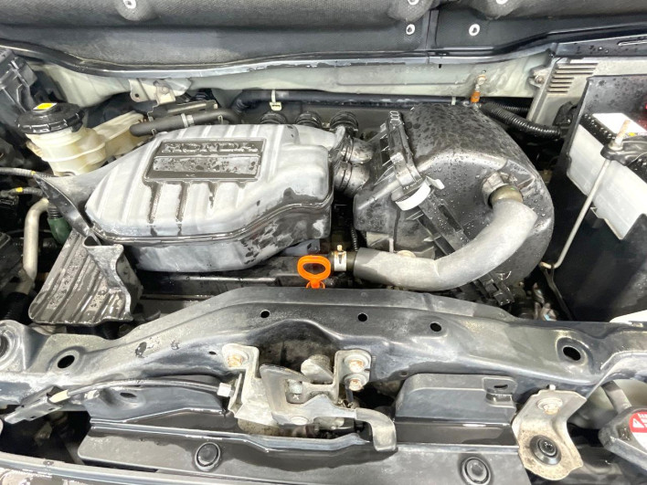 2012 Honda N-BOX CUSTOM DBA-JF1 (UW-6a223e5aee9e7)[4]