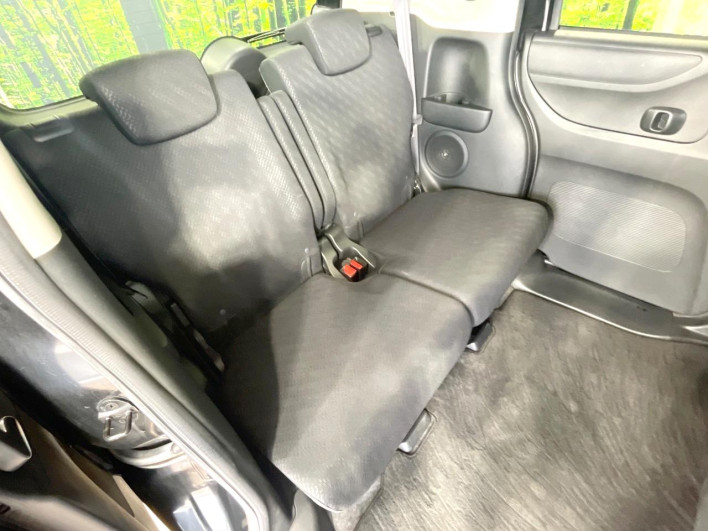 2012 Honda N-BOX CUSTOM DBA-JF1 (UW-6a223e5aee9e7)[14]
