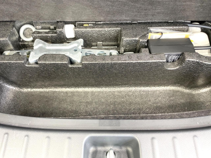 2012 Honda N-BOX CUSTOM DBA-JF1 (UW-6a223e5aee9e7)[24]
