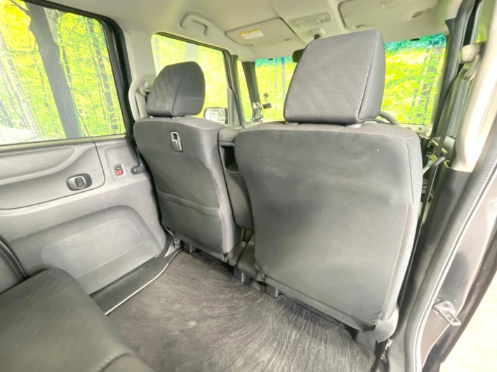2012 Honda N-BOX CUSTOM DBA-JF1 (UW-6a223e5aee9e7)[16]