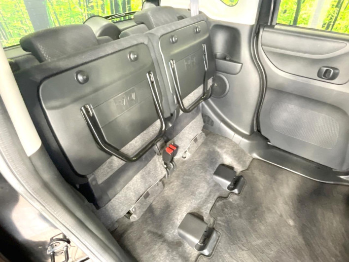 2012 Honda N-BOX CUSTOM DBA-JF1 (UW-6a223e5aee9e7)[26]