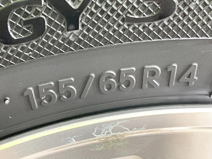 2012 Honda N-BOX CUSTOM DBA-JF1 (UW-6a223e5aee9e7)[9]