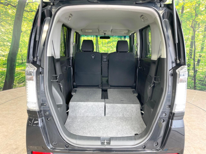 2012 Honda N-BOX CUSTOM DBA-JF1 (UW-6a223e5aee9e7)[23]