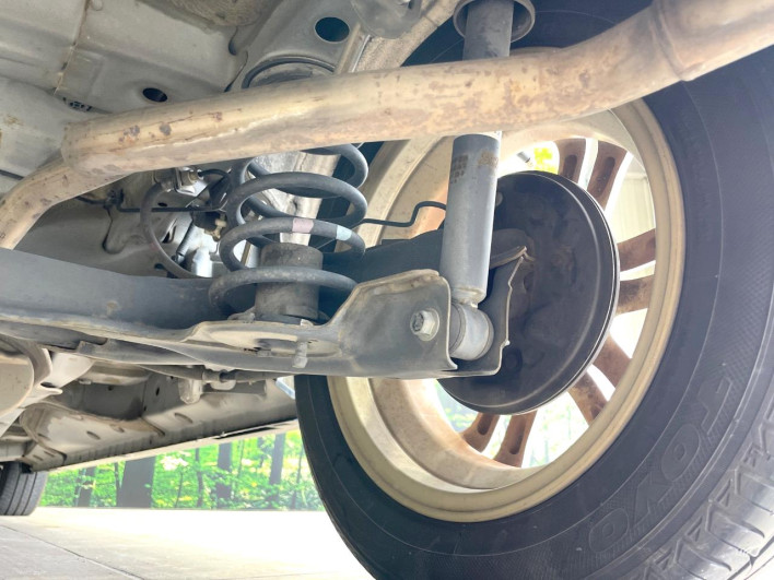 2012 Honda N-BOX CUSTOM DBA-JF1 (UW-6a223e5aee9e7)[20]