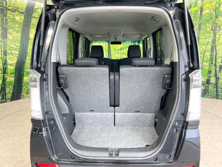 2012 Honda N-BOX CUSTOM DBA-JF1 (UW-6a223e5aee9e7)[22]