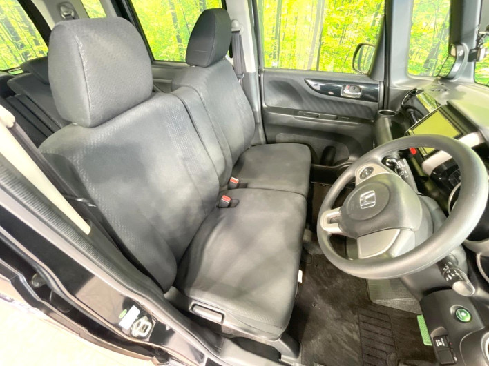 2012 Honda N-BOX CUSTOM DBA-JF1 (UW-6a223e5aee9e7)[15]
