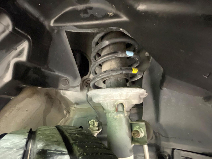 2012 Honda N-BOX CUSTOM DBA-JF1 (UW-6a223e5aee9e7)[10]