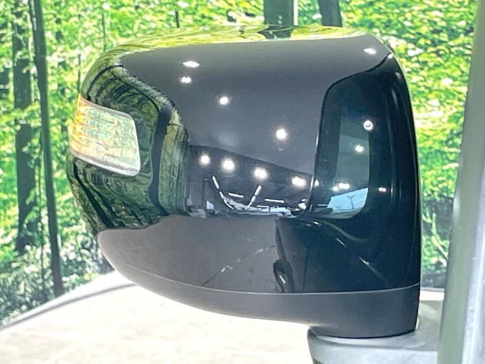 2012 Honda N-BOX CUSTOM DBA-JF1 (UW-6a223e5aee9e7)[5]
