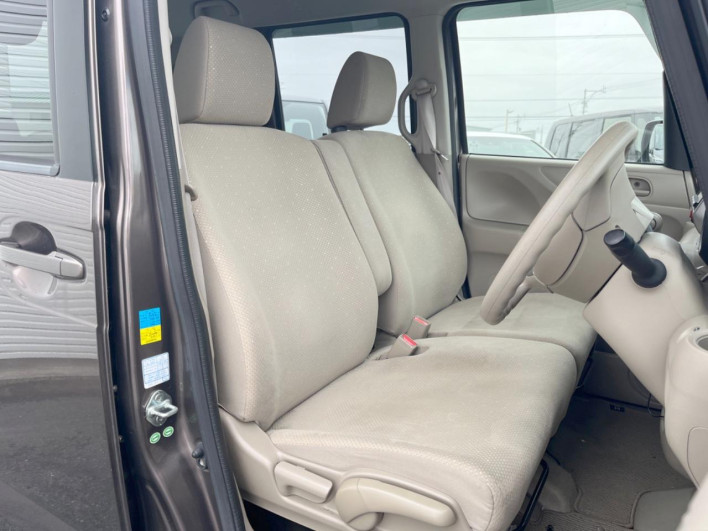 2014 Honda N-BOX DBA-JF1 (UW-6a223e5dd3f99)[12]