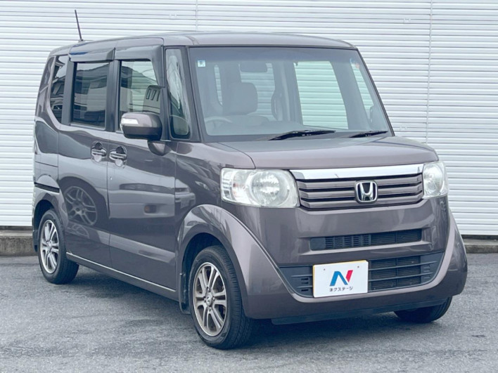 2014 Honda N-BOX DBA-JF1 (UW-6a223e5dd3f99)[16]