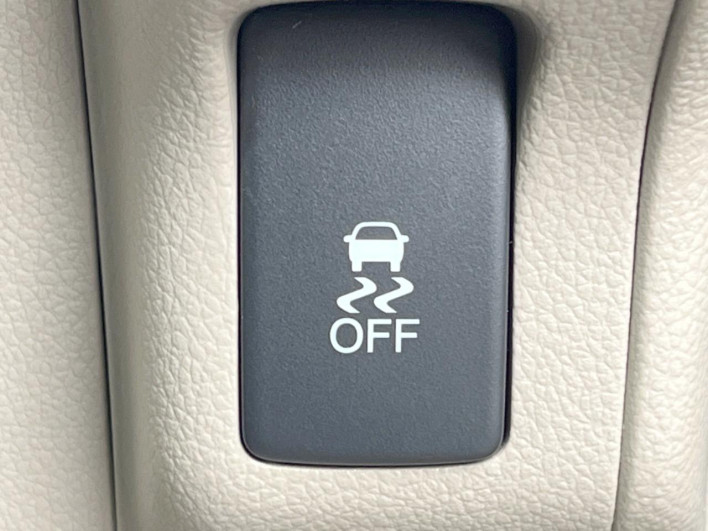 2014 Honda N-BOX DBA-JF1 (UW-6a223e5dd3f99)[29]