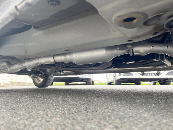 2014 Honda N-BOX DBA-JF1 (UW-6a223e5dd3f99)[9]