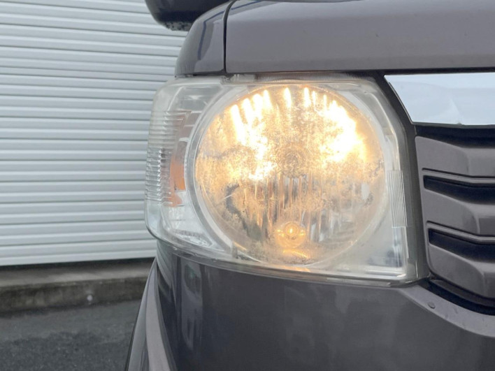 2014 Honda N-BOX DBA-JF1 (UW-6a223e5dd3f99)[5]