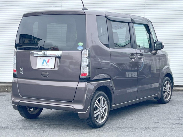 2014 Honda N-BOX DBA-JF1 (UW-6a223e5dd3f99)[18]