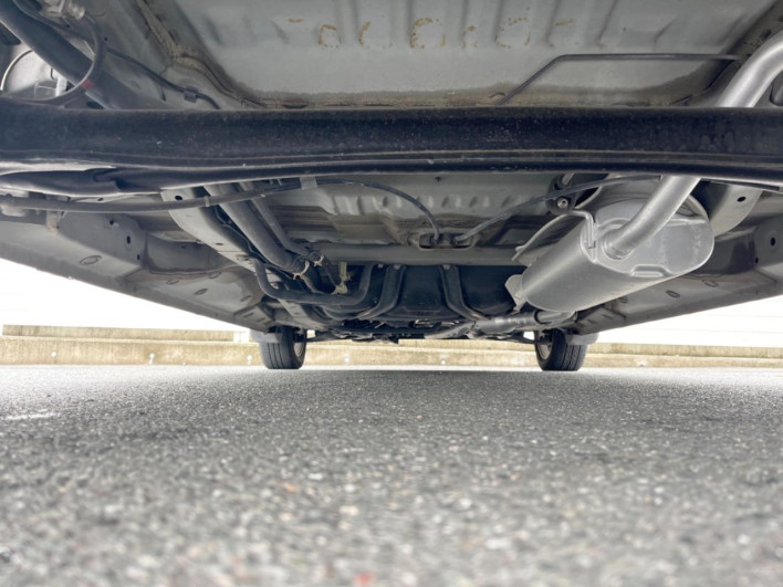 2014 Honda N-BOX DBA-JF1 (UW-6a223e5dd3f99)[22]