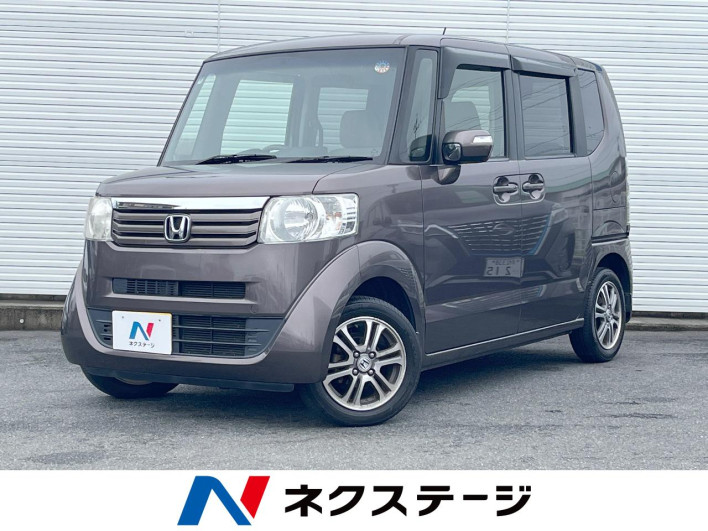 2014 Honda N-BOX DBA-JF1 (UW-6a223e5dd3f99)[3]