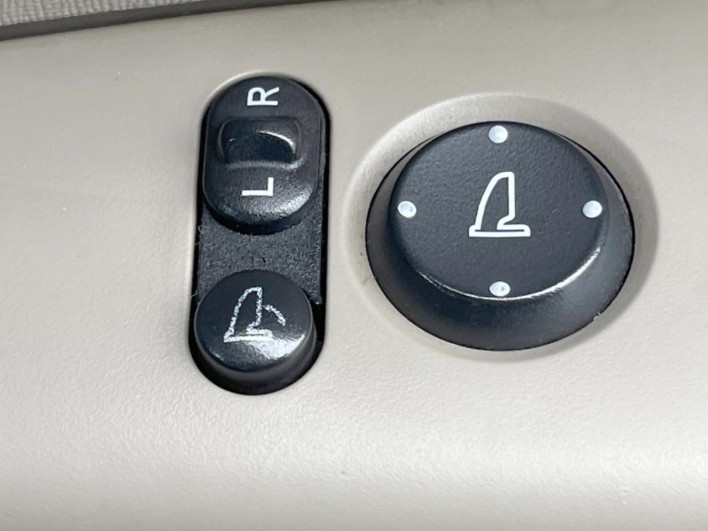 2014 Honda N-BOX DBA-JF1 (UW-6a223e5dd3f99)[26]