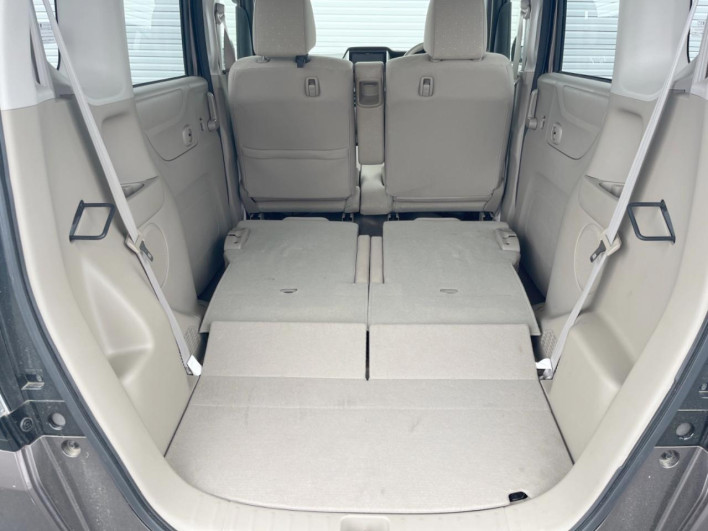 2014 Honda N-BOX DBA-JF1 (UW-6a223e5dd3f99)[21]