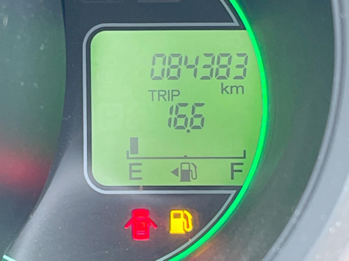2014 Honda N-BOX DBA-JF1 (UW-6a223e5dd3f99)[2]