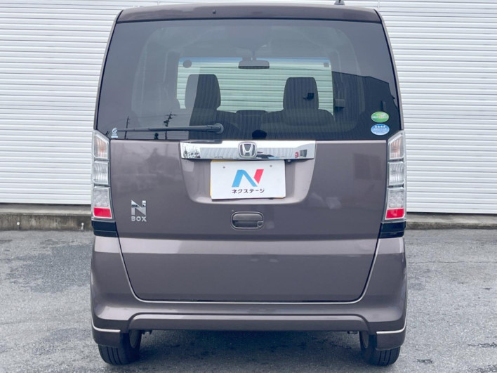 2014 Honda N-BOX DBA-JF1 (UW-6a223e5dd3f99)[19]