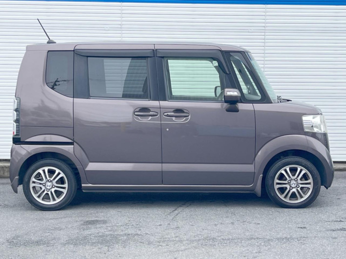 2014 Honda N-BOX DBA-JF1 (UW-6a223e5dd3f99)[17]