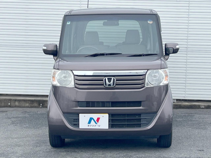 2014 Honda N-BOX DBA-JF1 (UW-6a223e5dd3f99)[15]