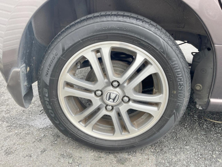 2014 Honda N-BOX DBA-JF1 (UW-6a223e5dd3f99)[10]