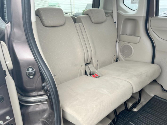 2014 Honda N-BOX DBA-JF1 (UW-6a223e5dd3f99)[11]