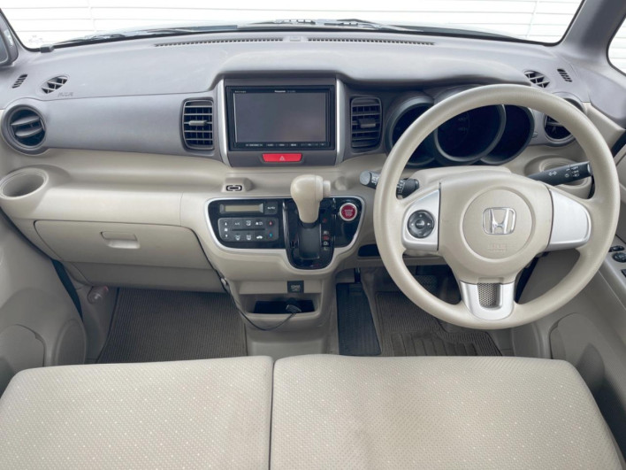 2014 Honda N-BOX DBA-JF1 (UW-6a223e5dd3f99)[23]