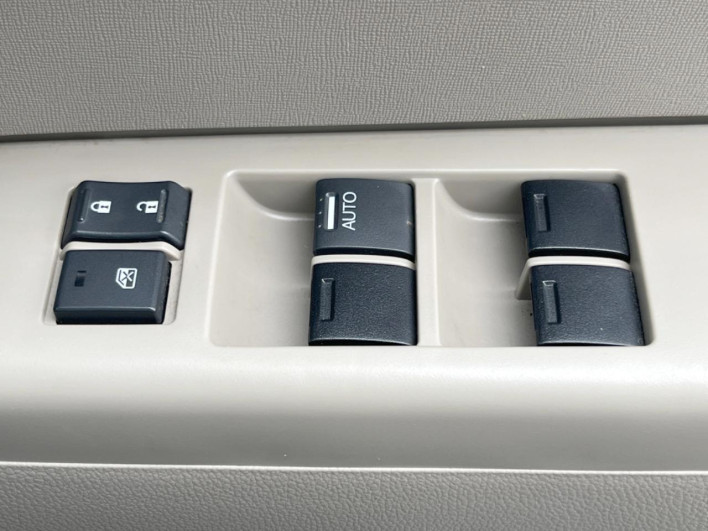 2014 Honda N-BOX DBA-JF1 (UW-6a223e5dd3f99)[25]