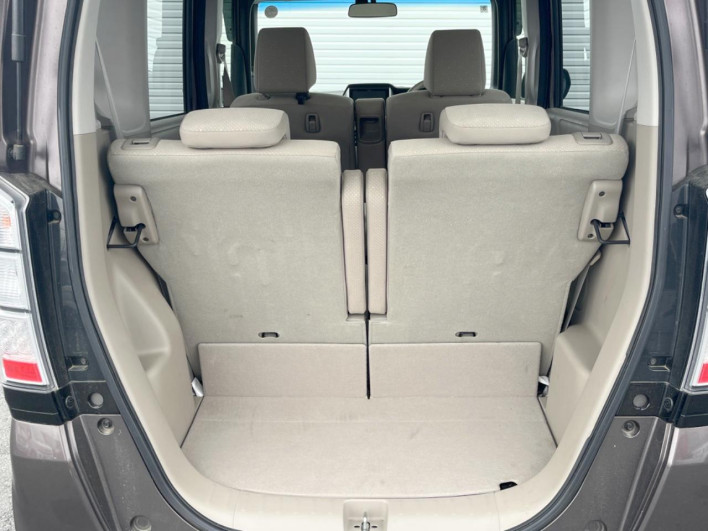 2014 Honda N-BOX DBA-JF1 (UW-6a223e5dd3f99)[20]