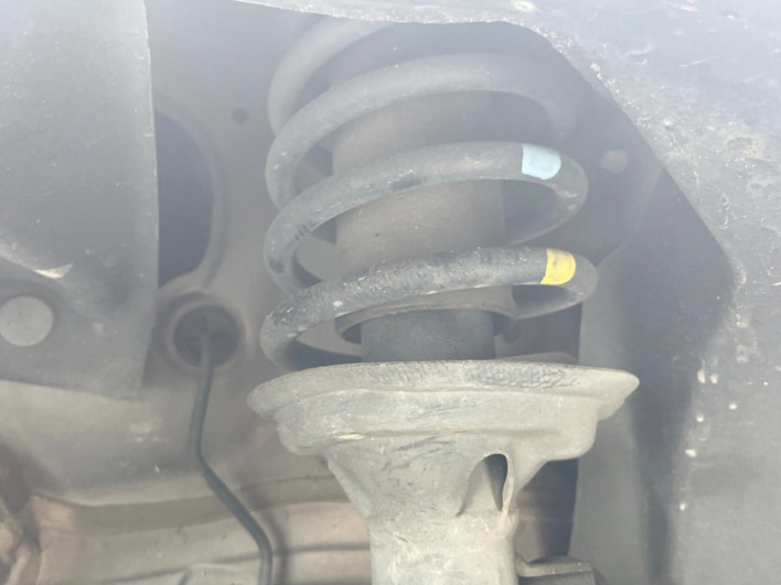 2014 Honda N-BOX DBA-JF1 (UW-6a223e5dd3f99)[7]