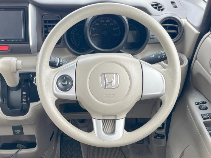 2014 Honda N-BOX DBA-JF1 (UW-6a223e5dd3f99)[24]