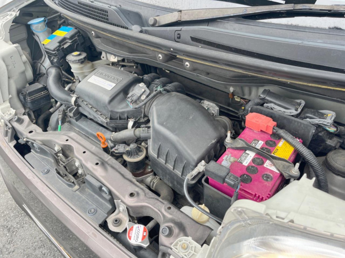 2014 Honda N-BOX DBA-JF1 (UW-6a223e5dd3f99)[4]