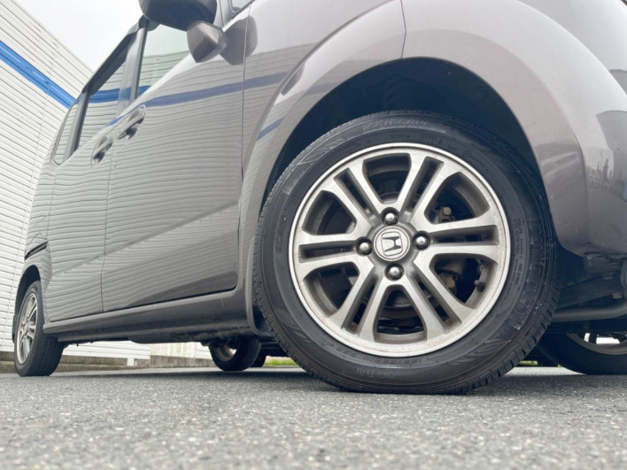 2014 Honda N-BOX DBA-JF1 (UW-6a223e5dd3f99)[13]