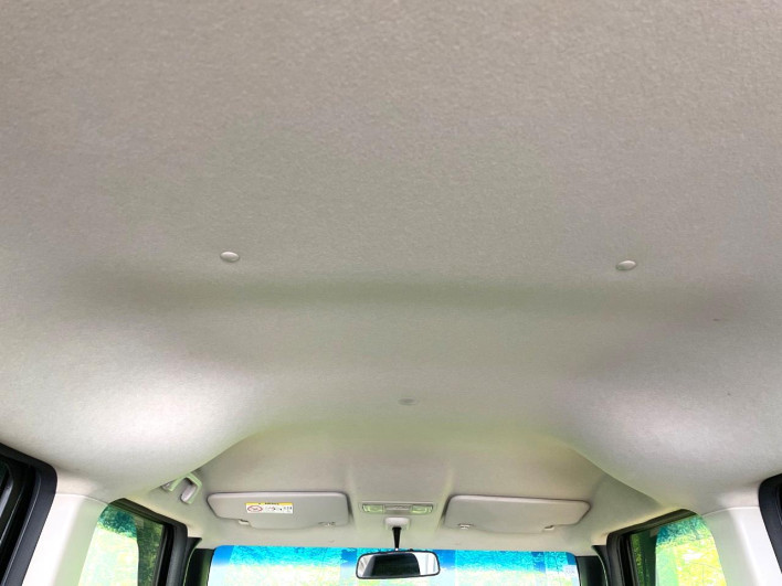 2015 Honda N-BOX CUSTOM DBA-JF1 (UW-6a223e5e3ea23)[19]
