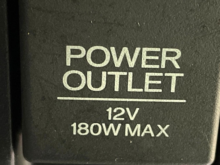 2015 Honda N-BOX CUSTOM DBA-JF1 (UW-6a223e5e3ea23)[14]