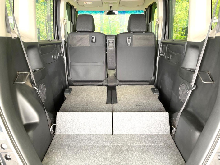 2015 Honda N-BOX CUSTOM DBA-JF1 (UW-6a223e5e3ea23)[21]
