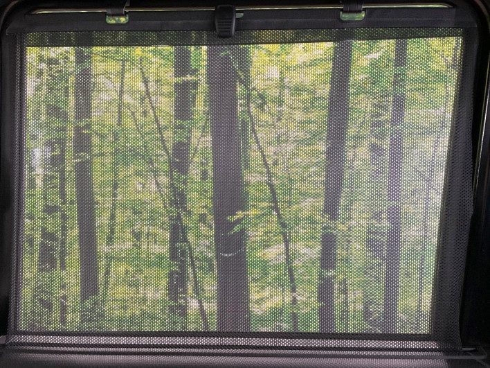 2015 Honda N-BOX CUSTOM DBA-JF1 (UW-6a223e5e3ea23)[6]