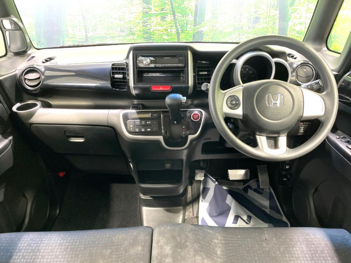 2015 Honda N-BOX CUSTOM DBA-JF1 (UW-6a223e5e3ea23)[4]