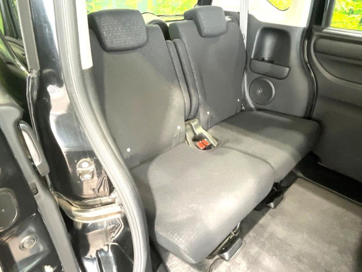 2015 Honda N-BOX CUSTOM DBA-JF1 (UW-6a223e5e3ea23)[29]