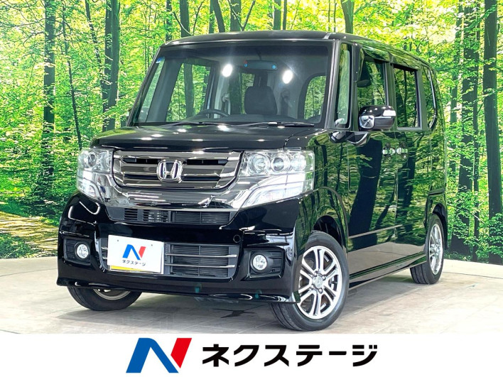 2015 Honda N-BOX CUSTOM DBA-JF1 (UW-6a223e5e3ea23)[3]